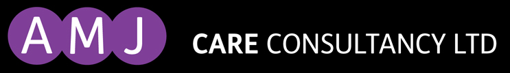 amjcareconsultancy